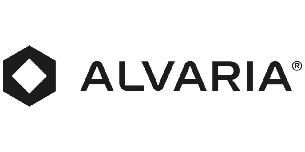 Alvaria_Logo_Lock-Up_Black