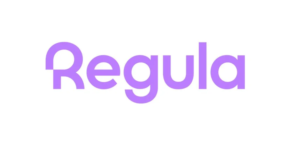 Regula_logo