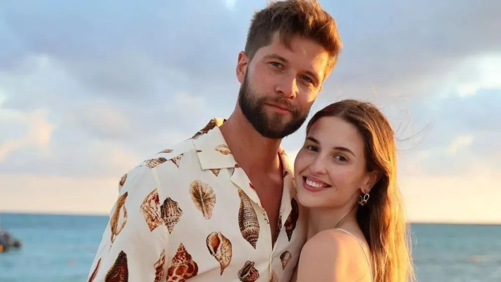 belen-soto
