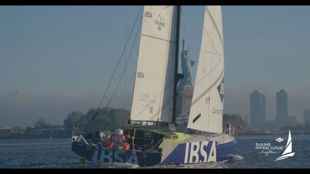 ARRIVO_CIC_IBSA_ok