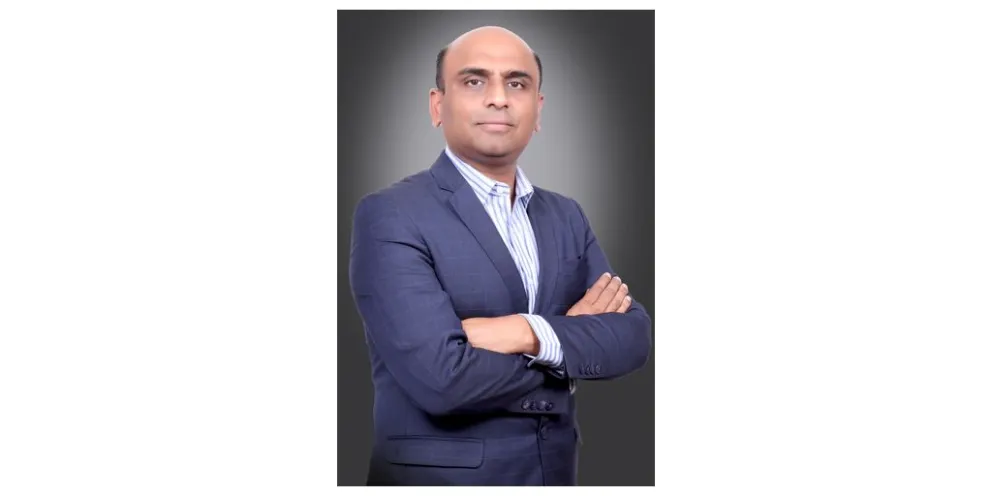 Kumar_Gaurav_Gupta