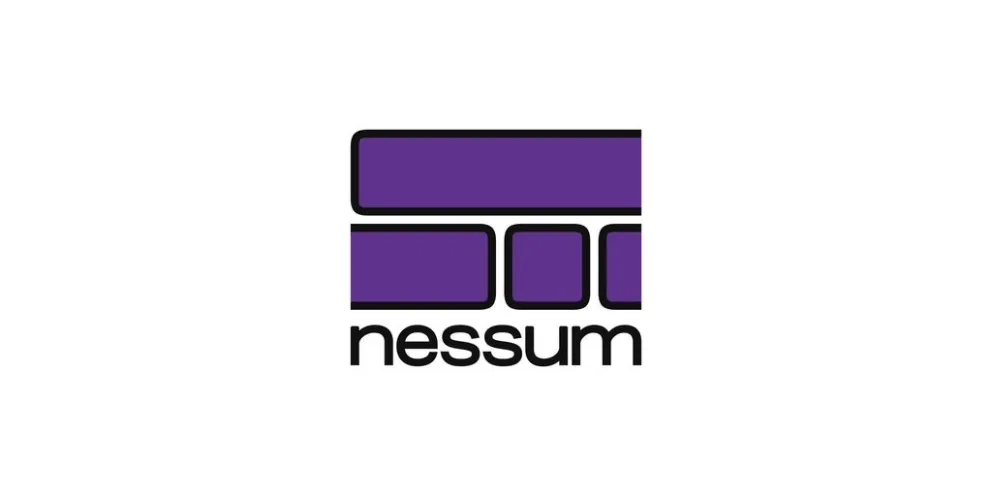 Nessum_logo_1200