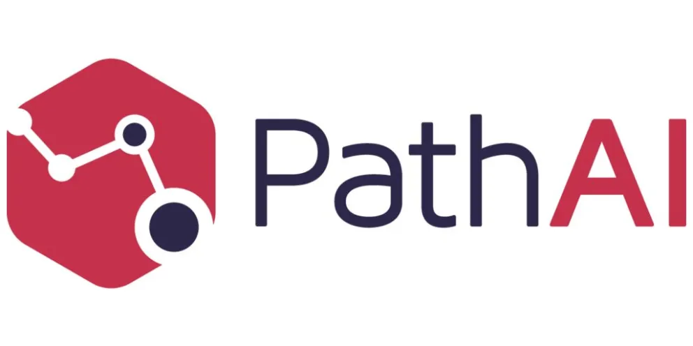 PathAI-Logo-Horizontal-RGB