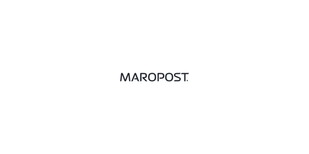 Maropost_logo