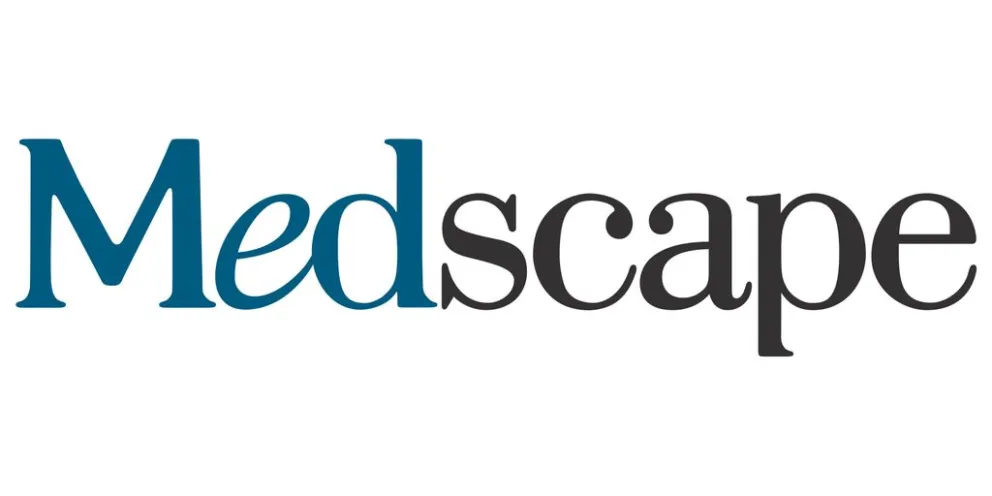 Medscape_Logo