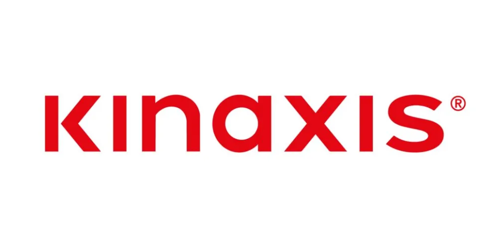 Kinaxis_Logo_Single_Red-2