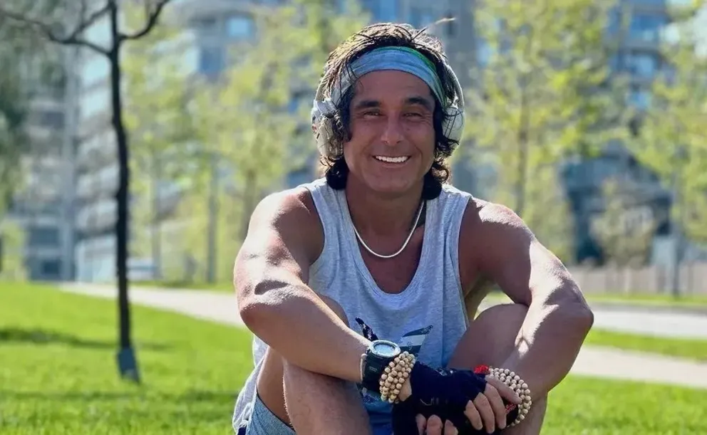Claudio_Iturra