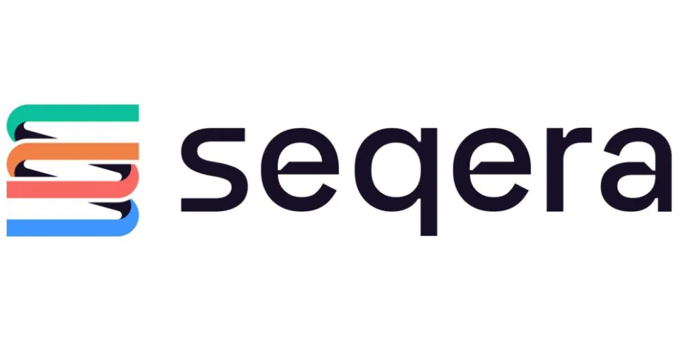 Logo_Seqera_-_Color