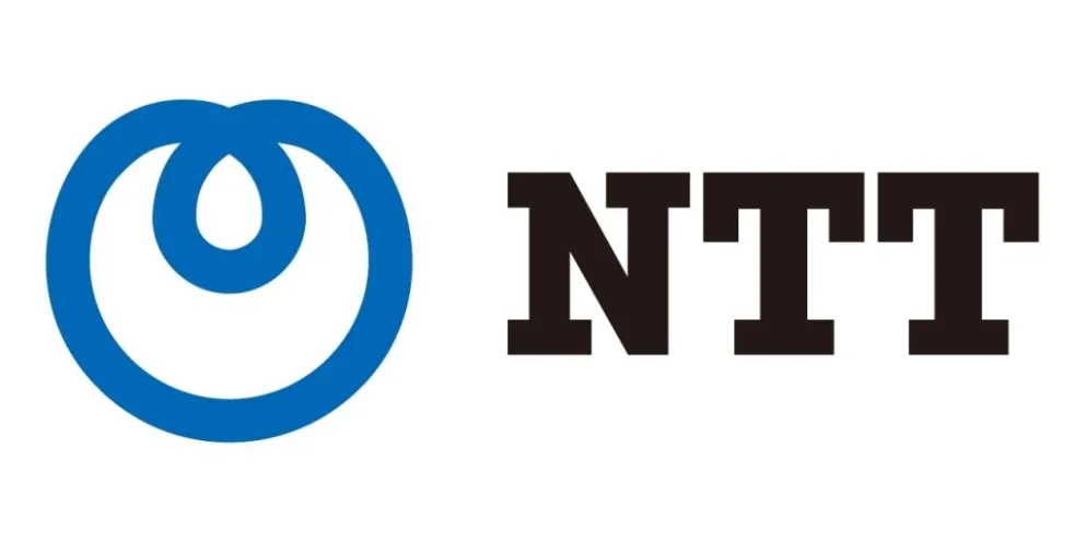 NTT_logo_L