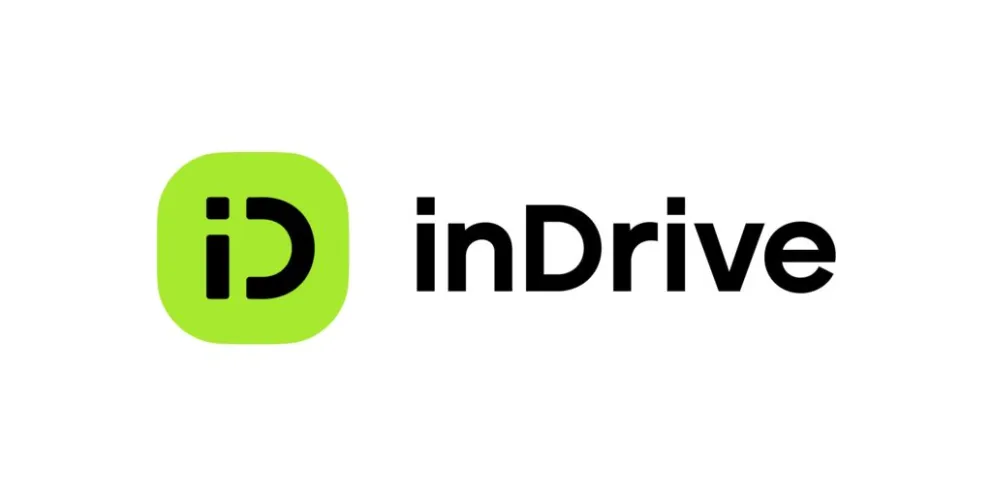 inDrive_logo_ok-01_28129
