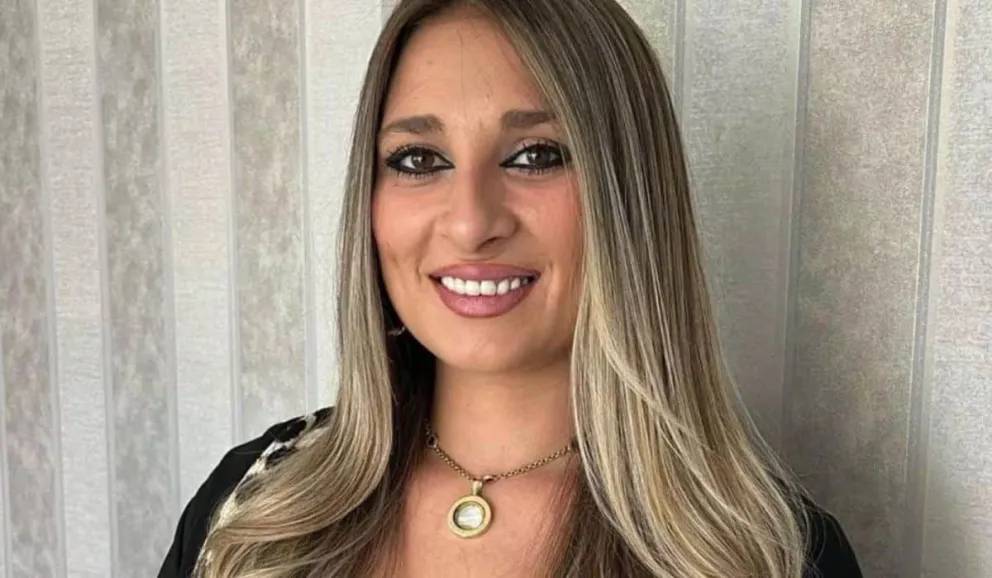 Perla-Ilich