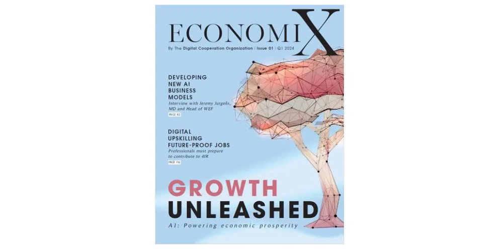Photo_1_-_1st_Issue_EconomiX