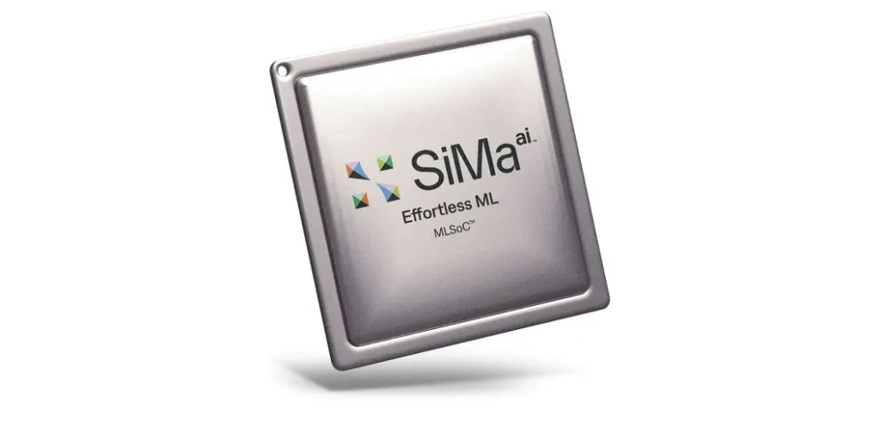 SiMaChip_R2_Perspective_Refined-Color