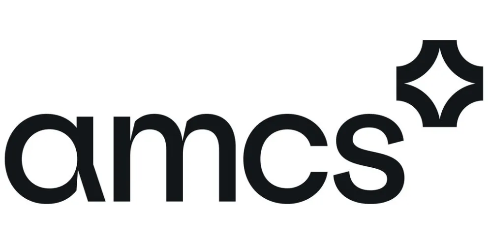 AMCS