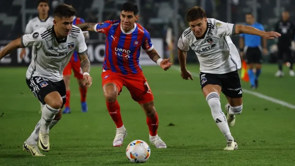 colo_colo_vs_cerro_porteño