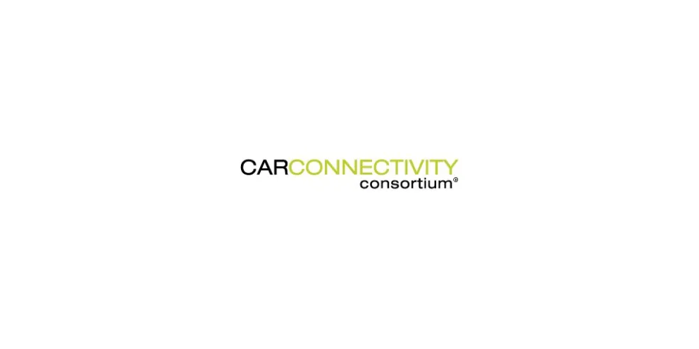 ccc_logo_reg_28329