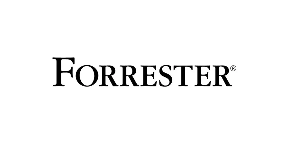 Forrester_black_RGB_narrow_28529