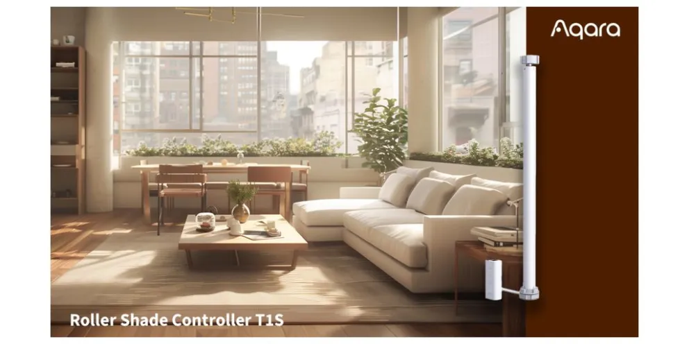 Roller_Shade_Controller_T1S