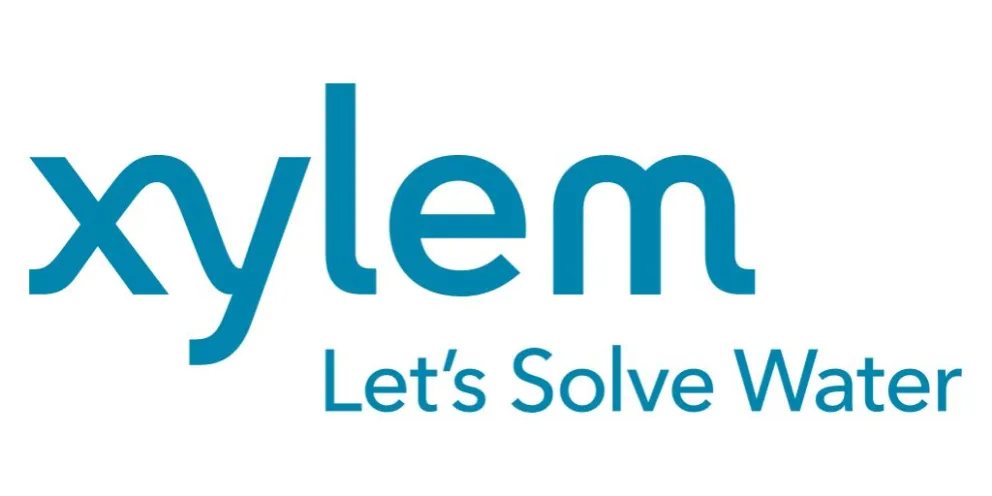 Xylem_tag_rgb