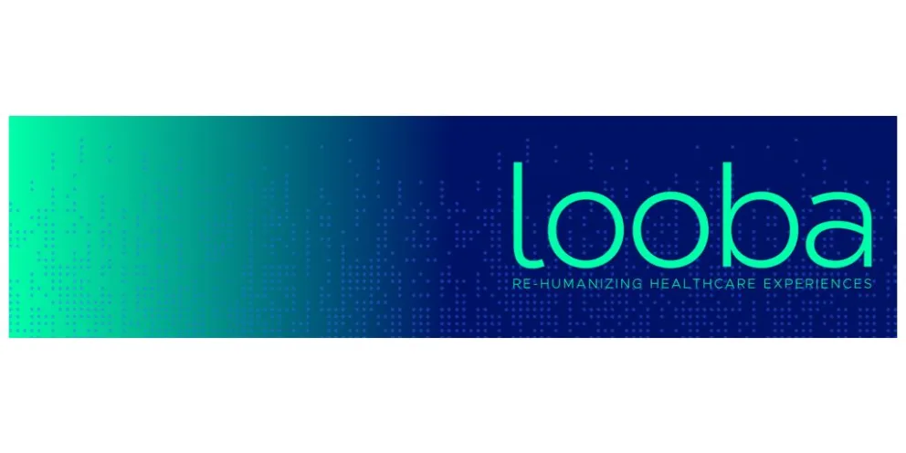 LoobaAI