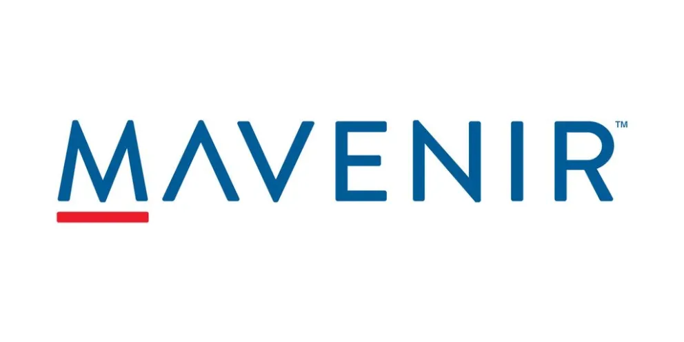 Mavenir-Logo-Primary-med