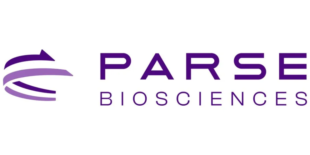Parse_Logo_rgb
