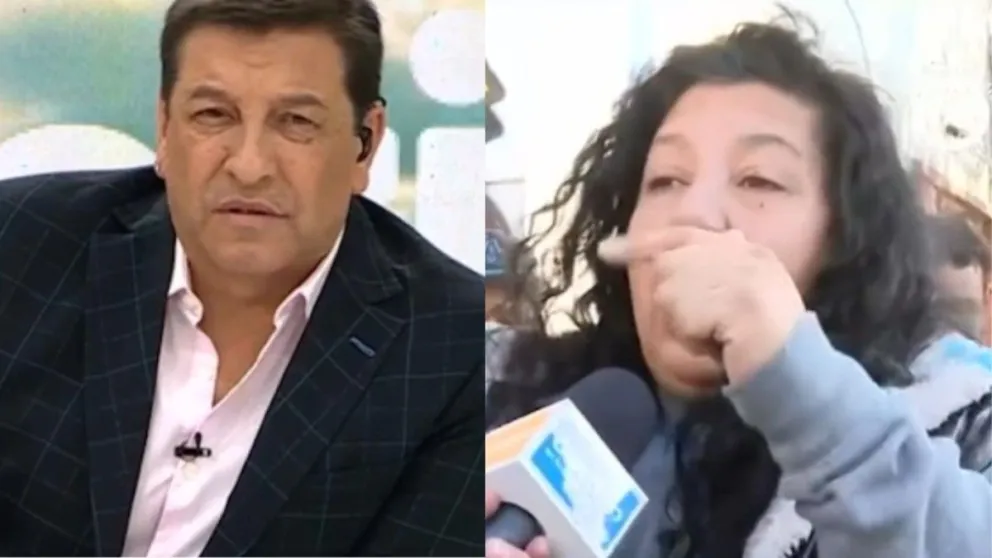 Julio-Cesar-Rodriguez