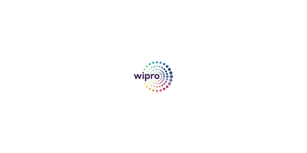 Wipro_logo