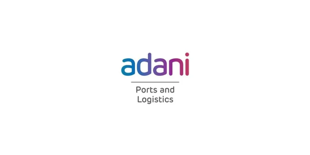 Adani_logo
