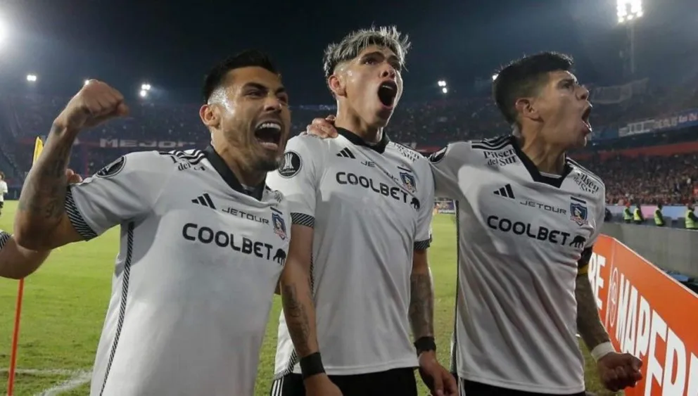 colo_colo