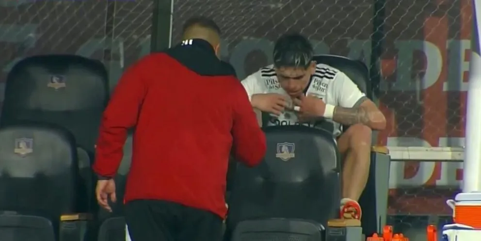 Almiron