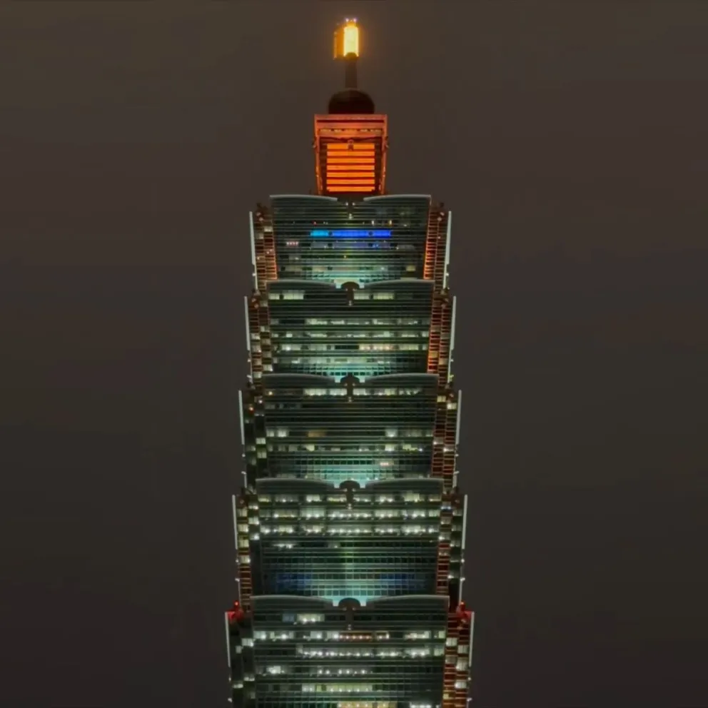 20240527_101