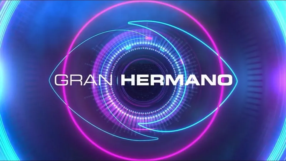 gran-hermano