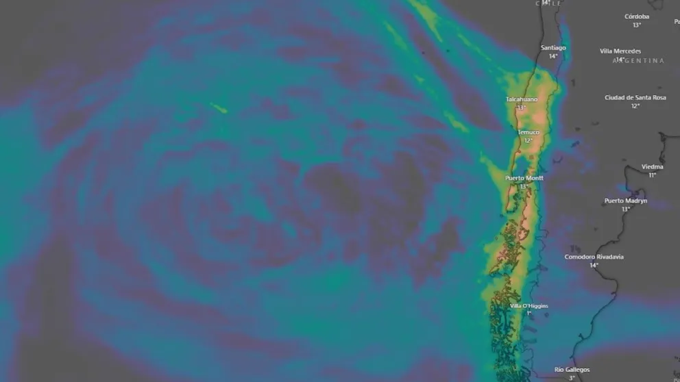 ciclon-extratropical