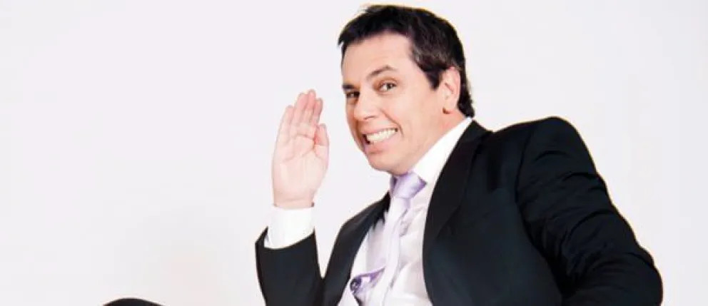 José-Miguel-Viñuela