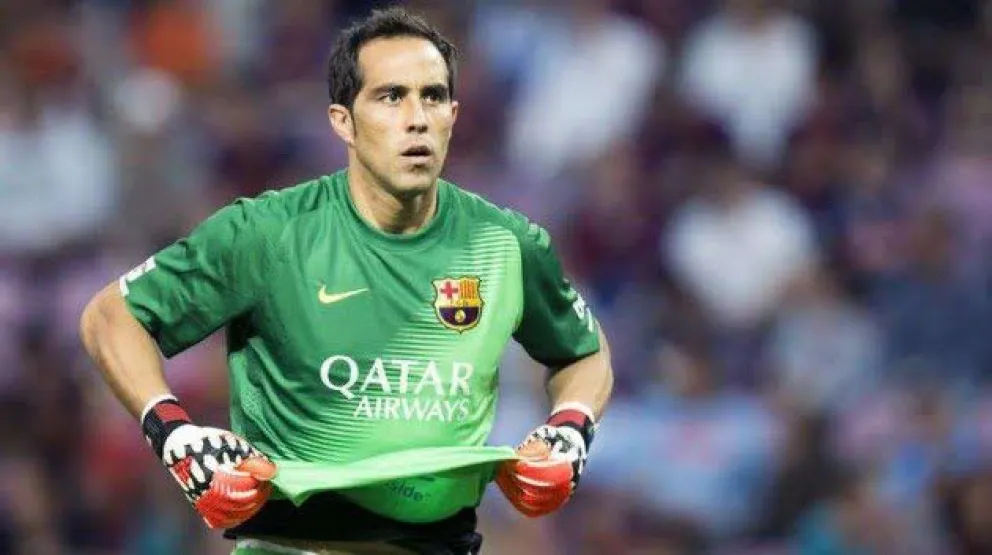 claudio-bravo