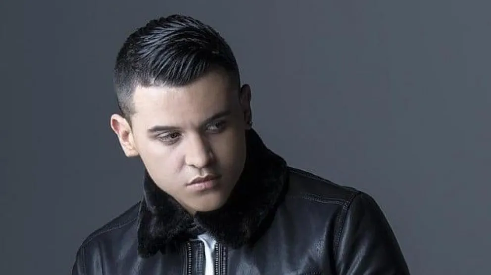kevin-roldan