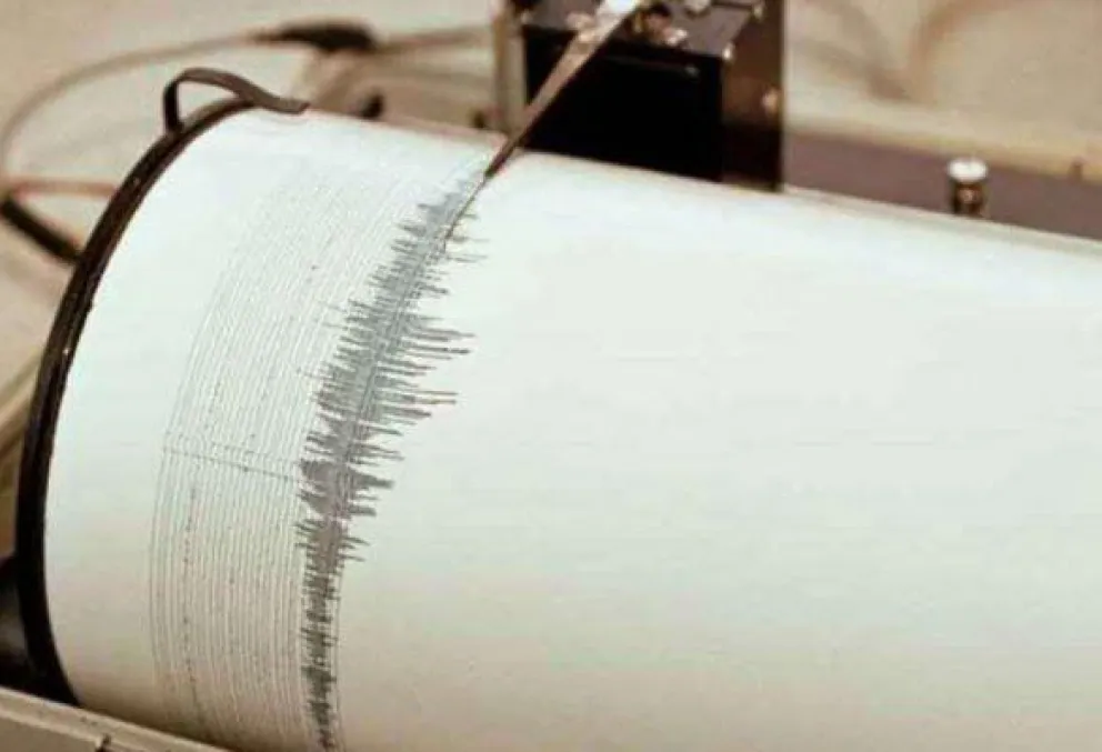 chile_santiago_sismo_temblor