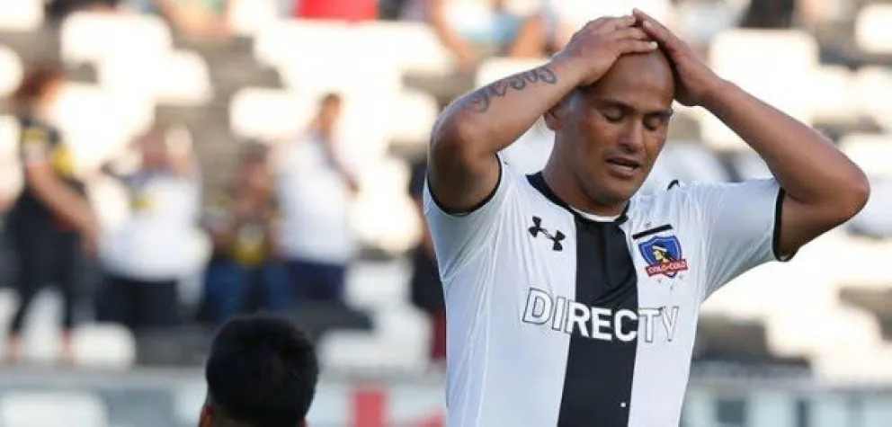 suazo