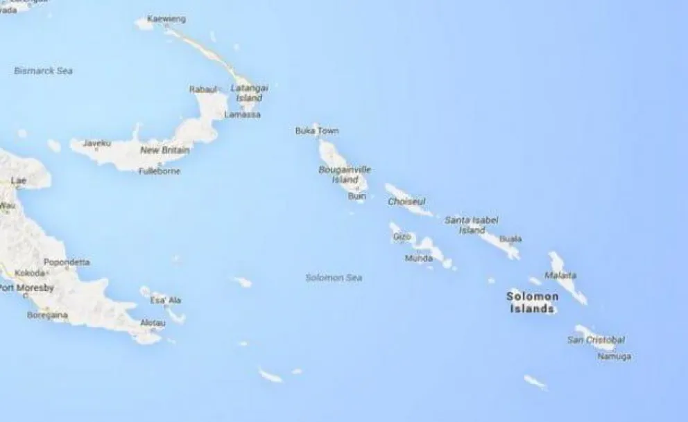 islas-salomon