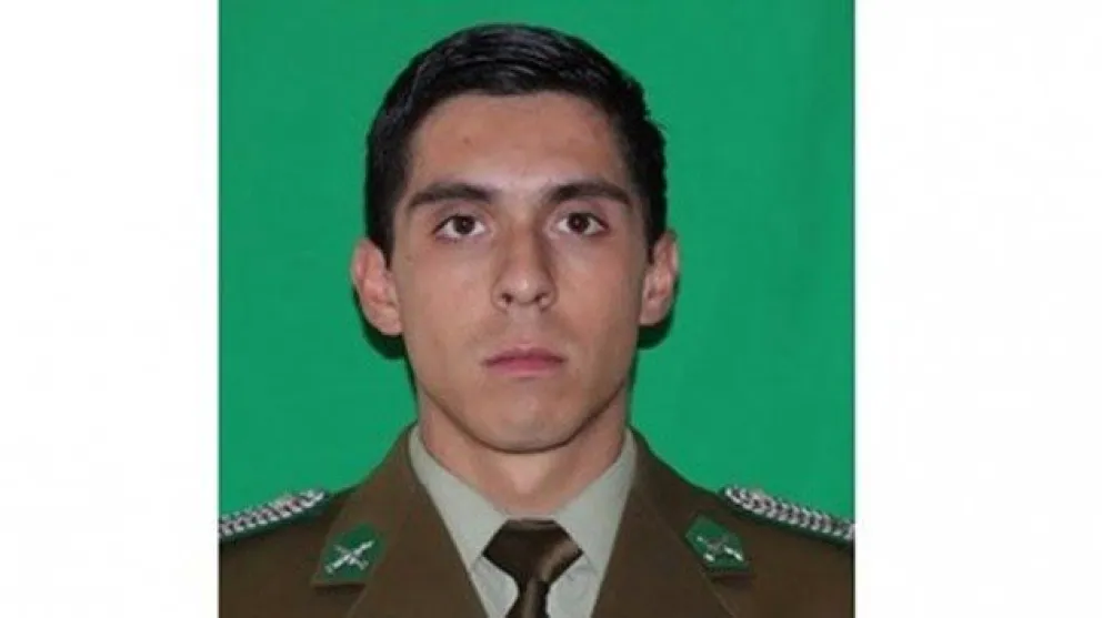 carabinero