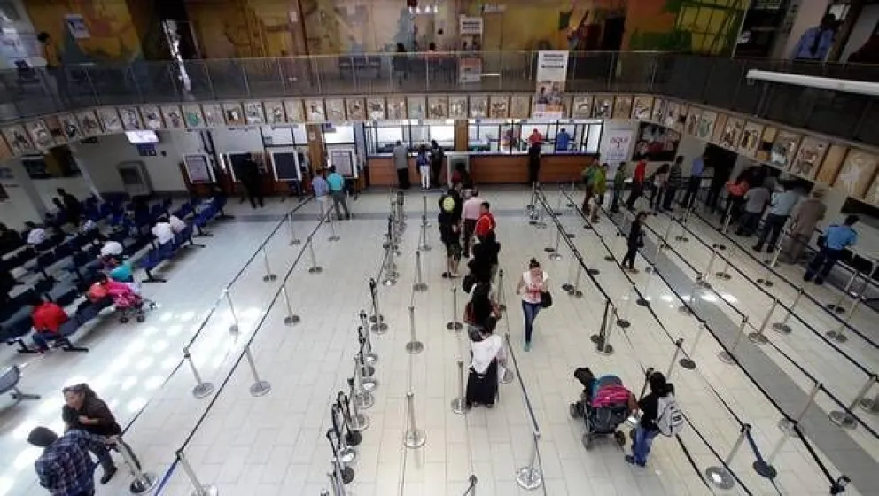 registro civil