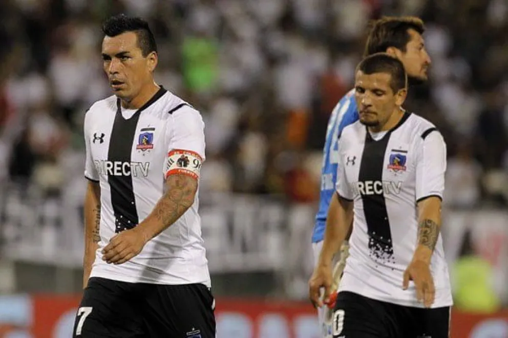 UNO_COLO COLO