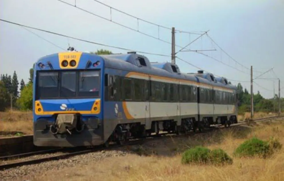 tren-puerto-montt-620x395