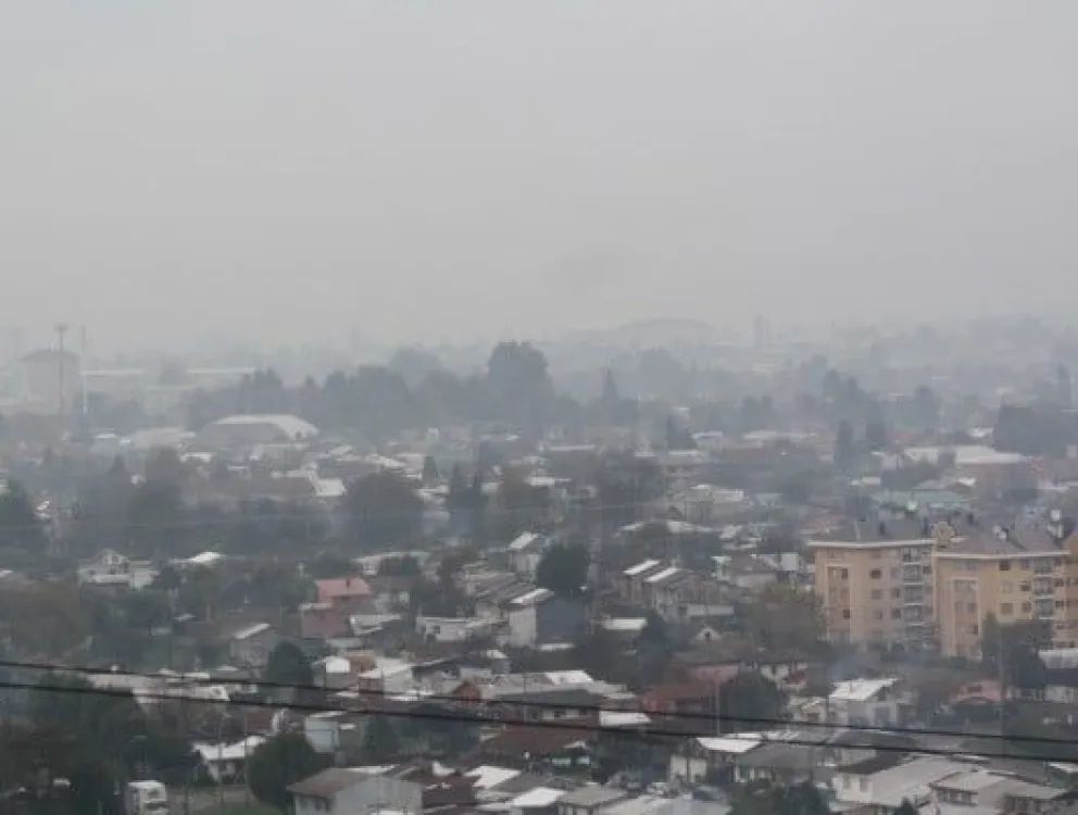 osorno