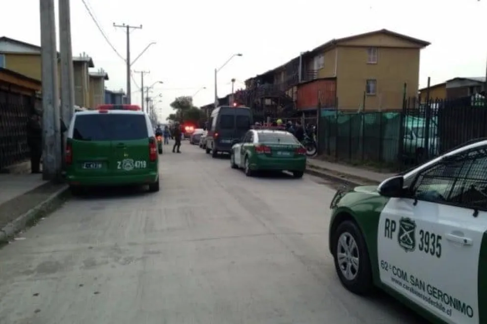carabinero-puente-alto