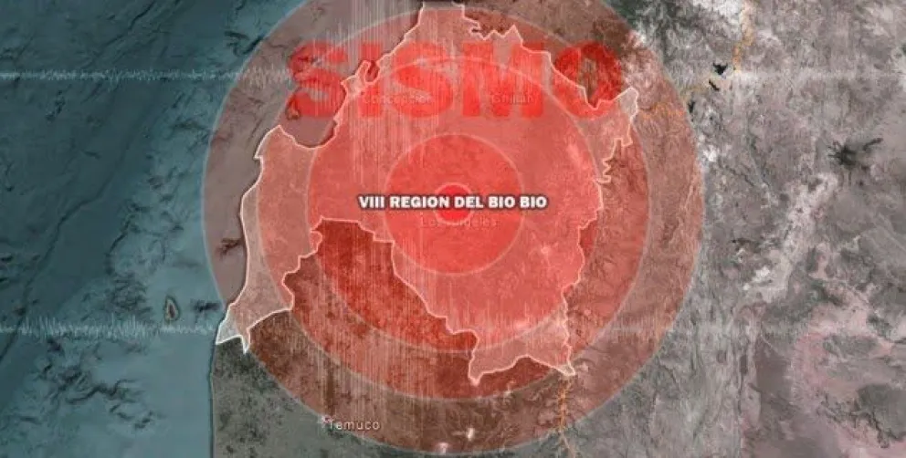 biobiosismo