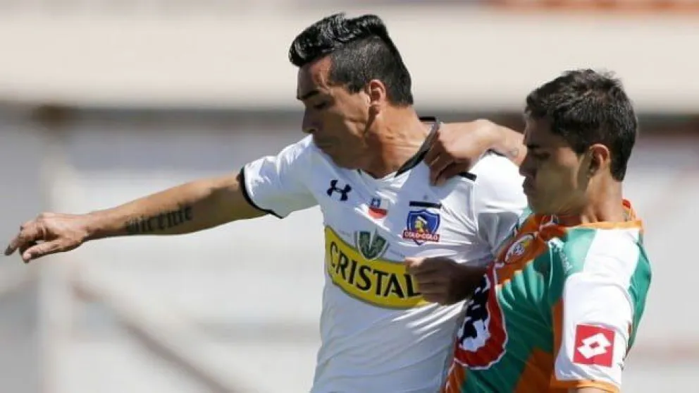 colo-colo-vs-cobresa