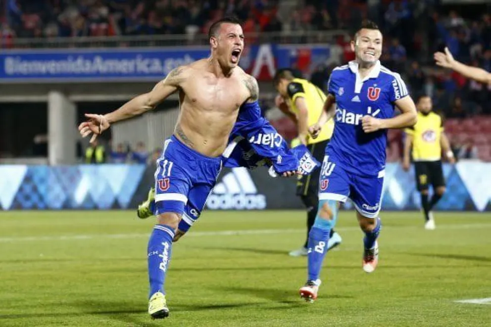 u de chile6
