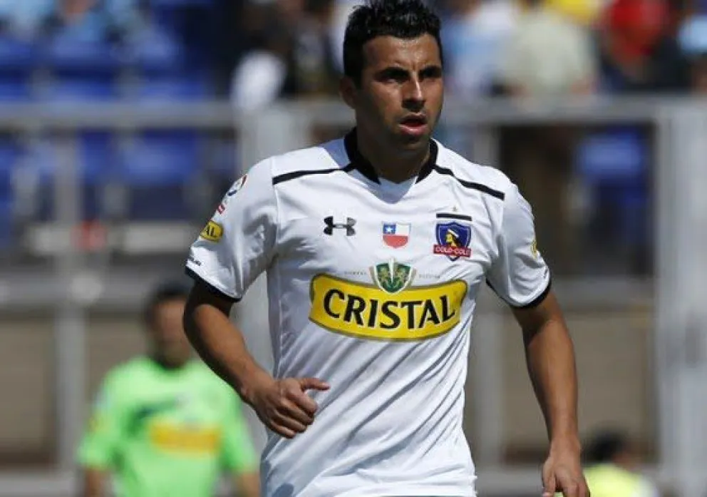 Claudio_Maldonado